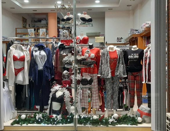 εικόνα_Viber_2021-12-09_19-53-06-569 sandyslingerie
