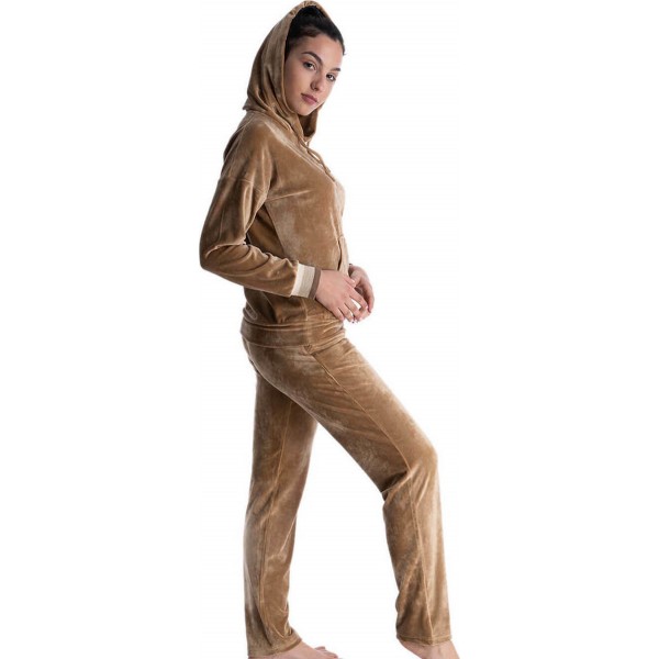sandyslingerie