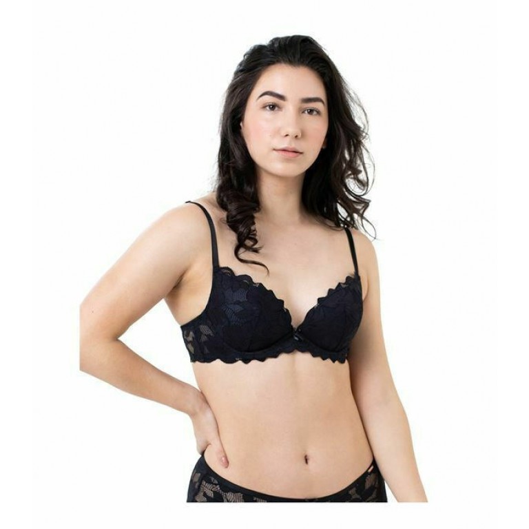 sandyslingerie