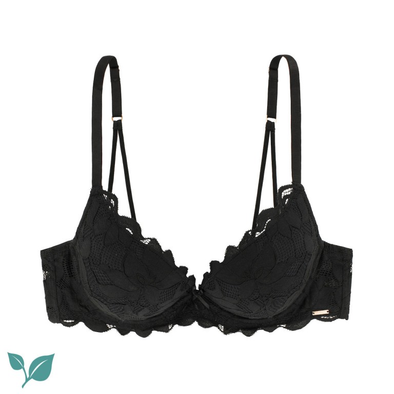 sandyslingerie
