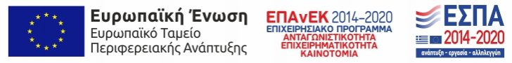 e-bannerespaEÆÅÇ728X90