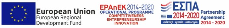 e-bannersEUERDF730X90 e-bannersEUERDF730X90